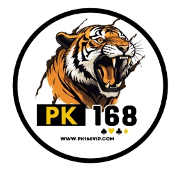 PK168VIP | PK168 พักยก ทางเข้า สมัครและเข้าสู่ระบบ